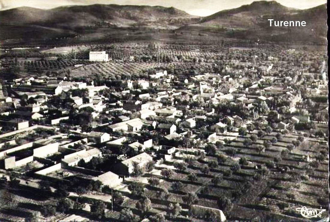 Turenne 606.jpg